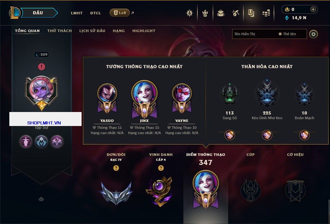 shoplmht-acc-165587