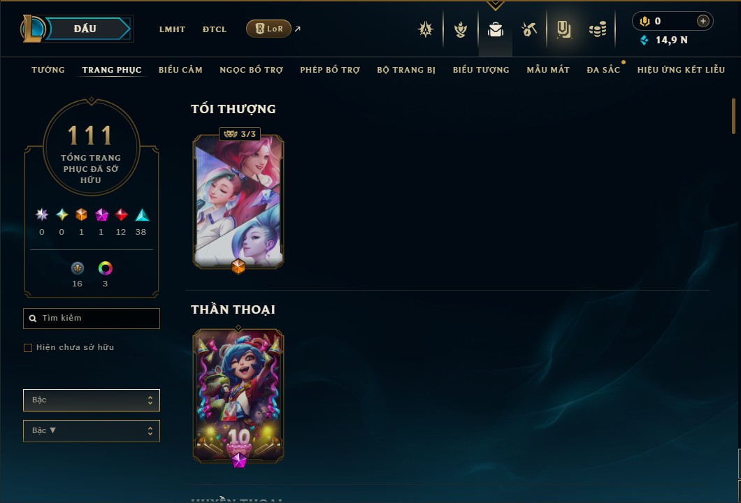 shoplmht-acc-165587