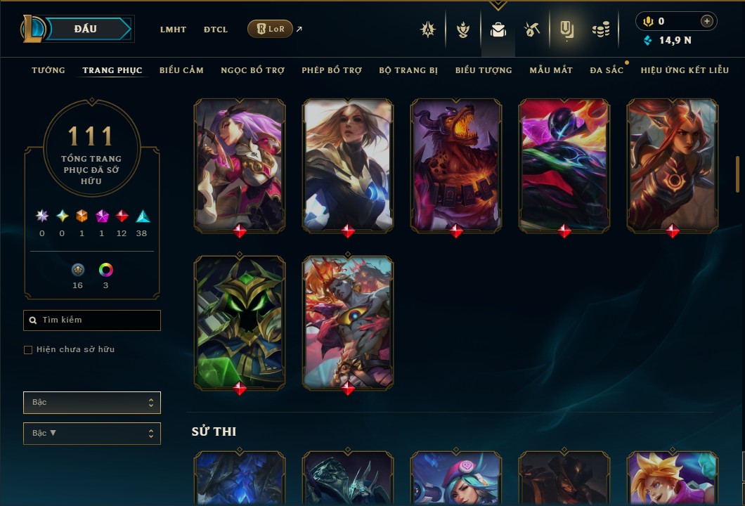 shoplmht-acc-165587