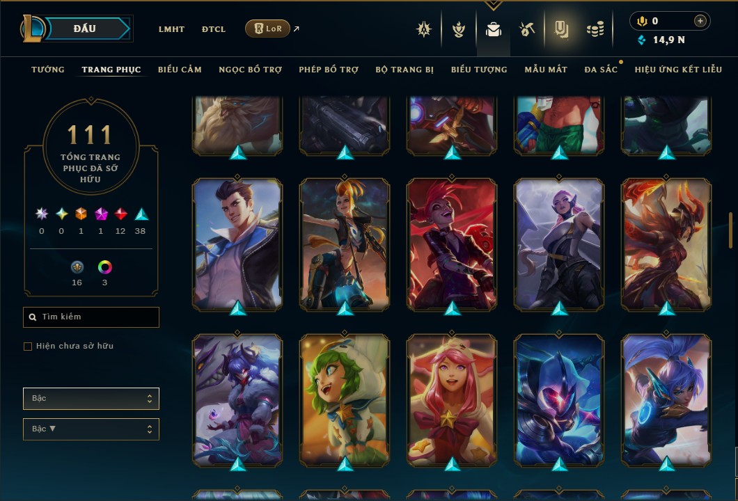 shoplmht-acc-165587