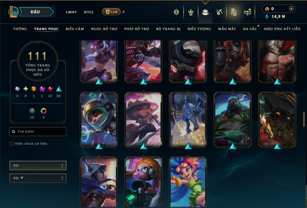 shoplmht-acc-165587