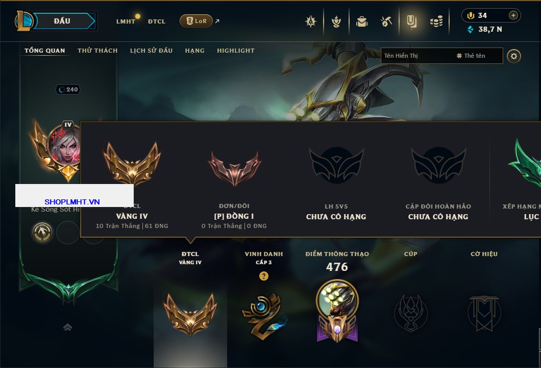 shoplmht-acc-165588