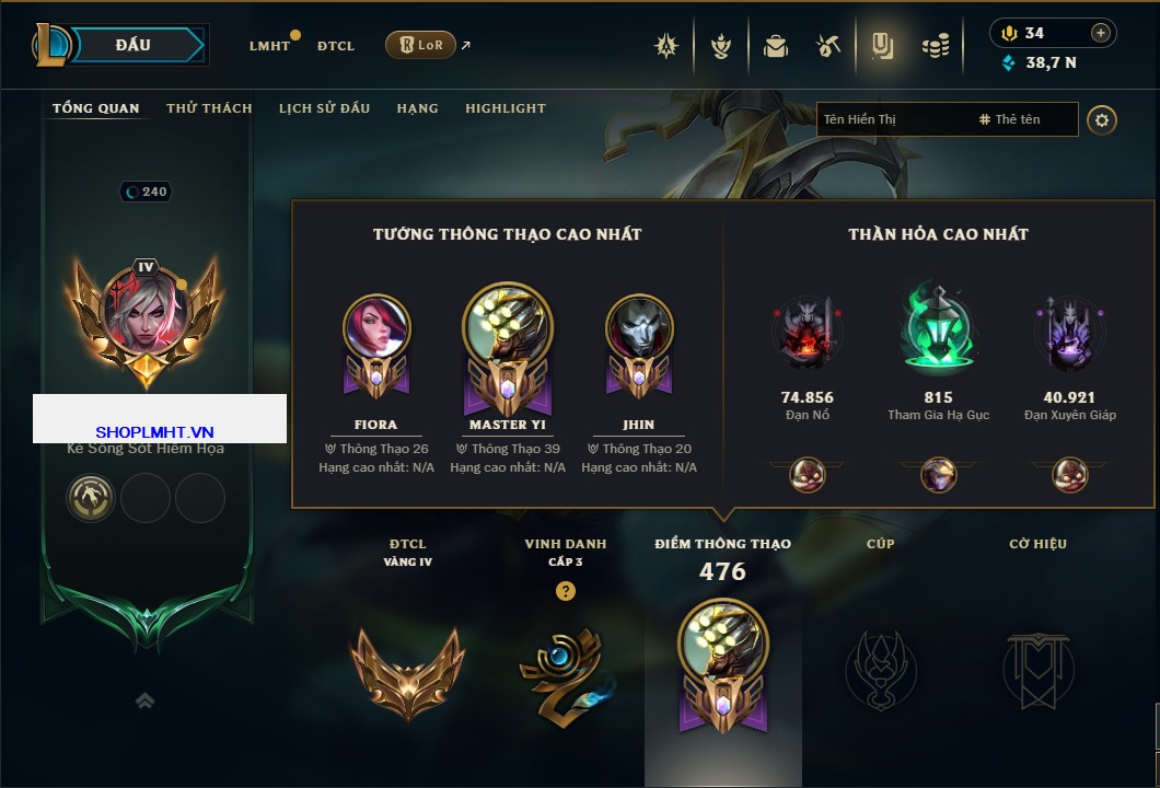 shoplmht-acc-165588