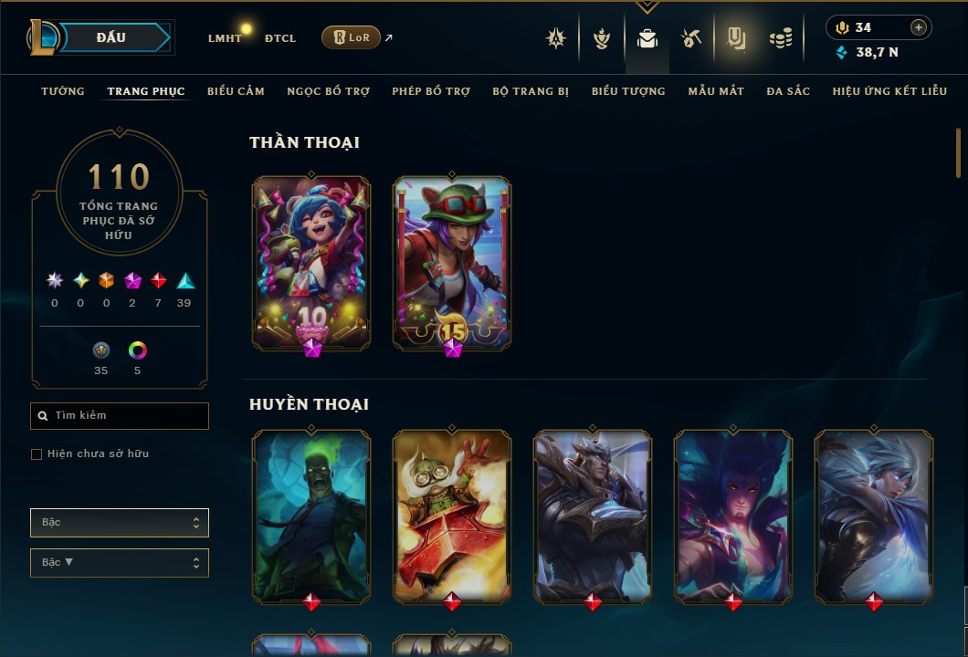 shoplmht-acc-165588