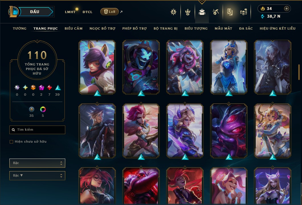 shoplmht-acc-165588