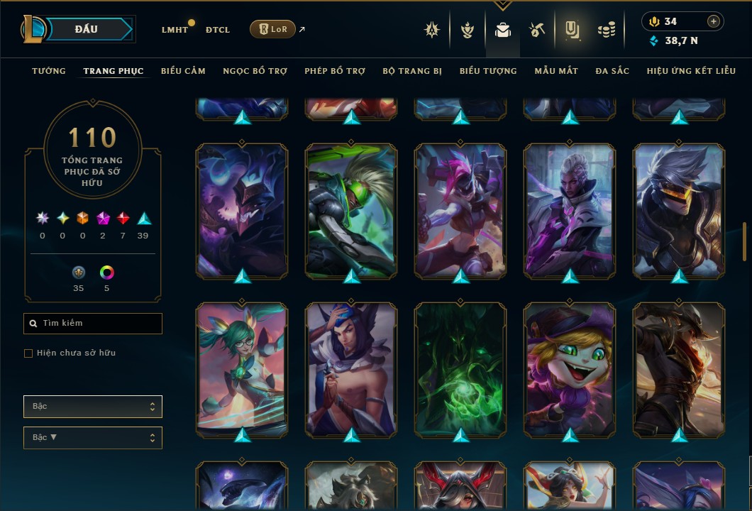 shoplmht-acc-165588