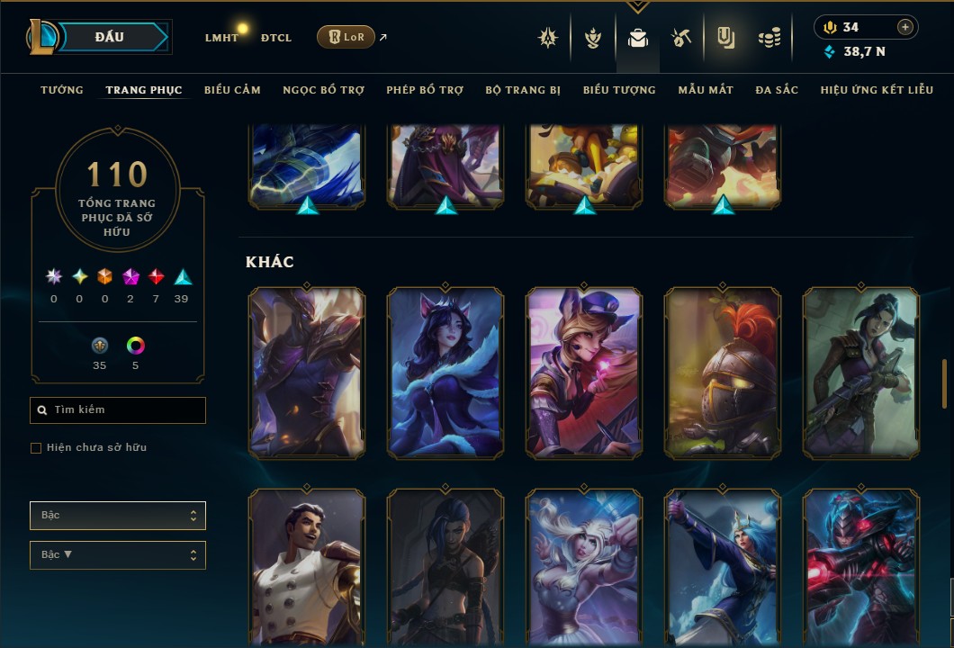 shoplmht-acc-165588