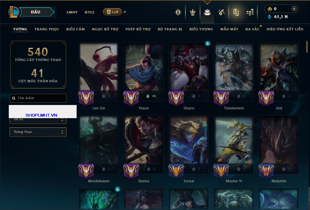shoplmht-acc-165589