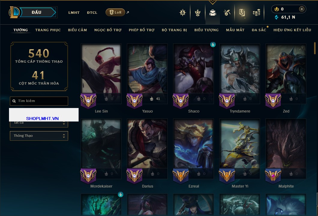 shoplmht-acc-165589