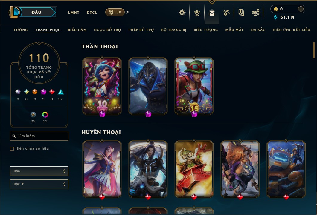 shoplmht-acc-165589