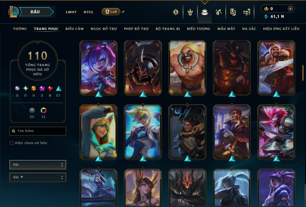 shoplmht-acc-165589