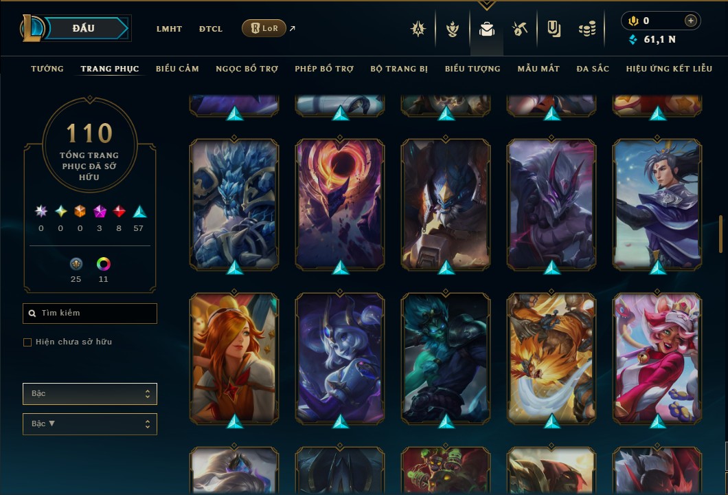 shoplmht-acc-165589