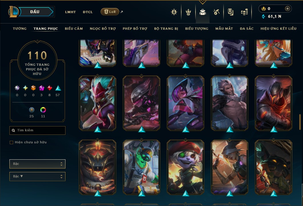 shoplmht-acc-165589