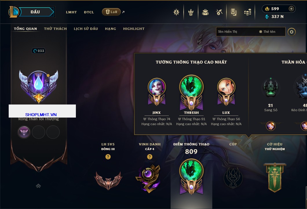 shoplmht-acc-165590