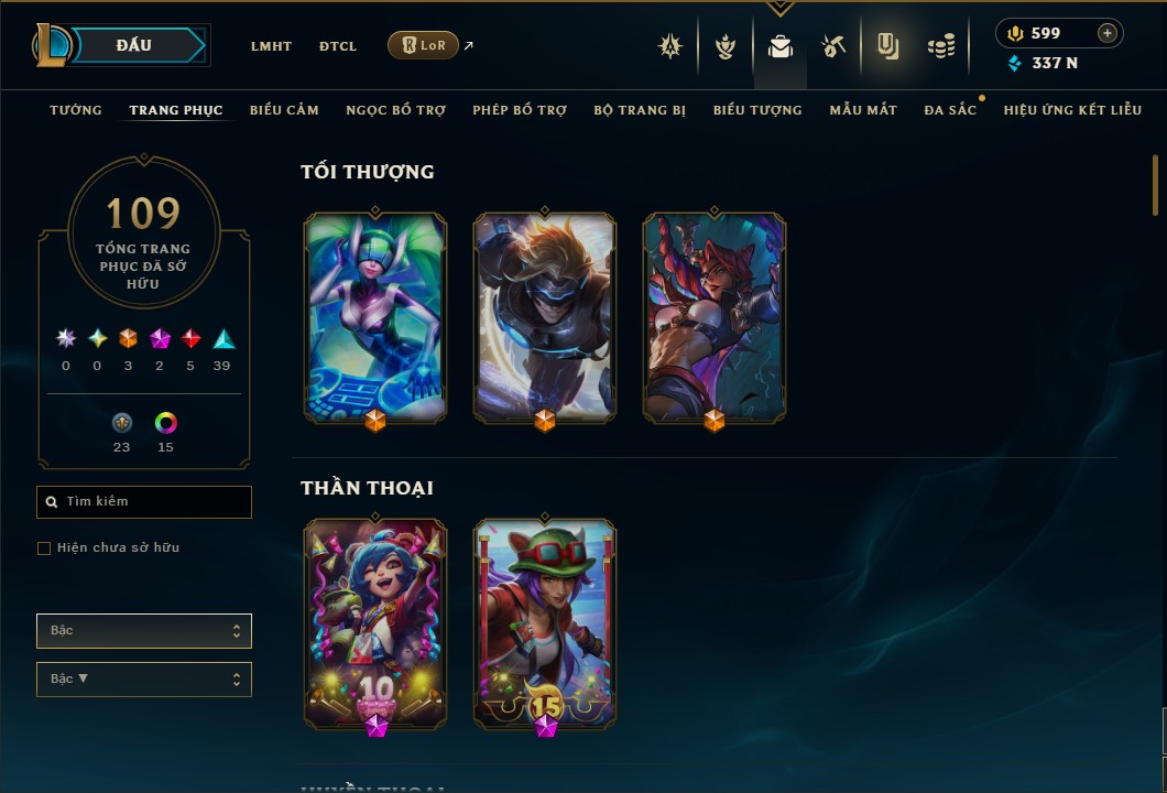 shoplmht-acc-165590