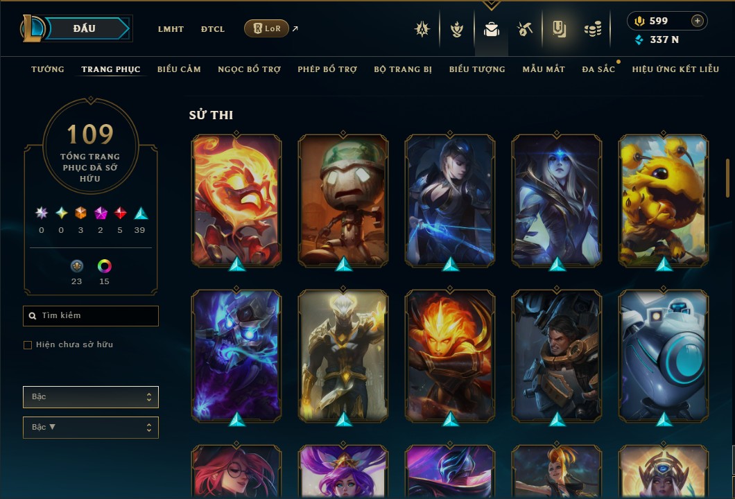 shoplmht-acc-165590