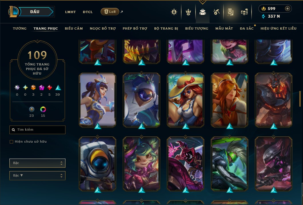 shoplmht-acc-165590