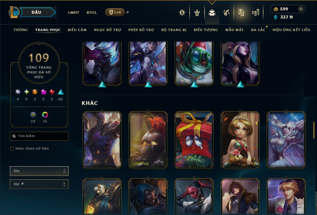 shoplmht-acc-165590