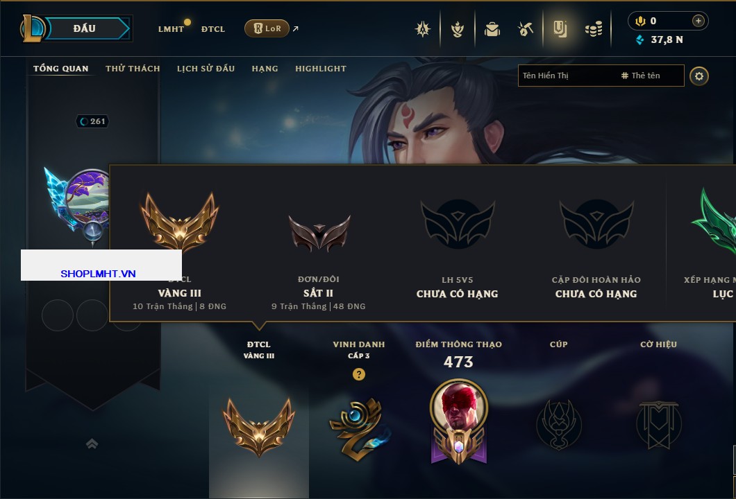 shoplmht-acc-165592