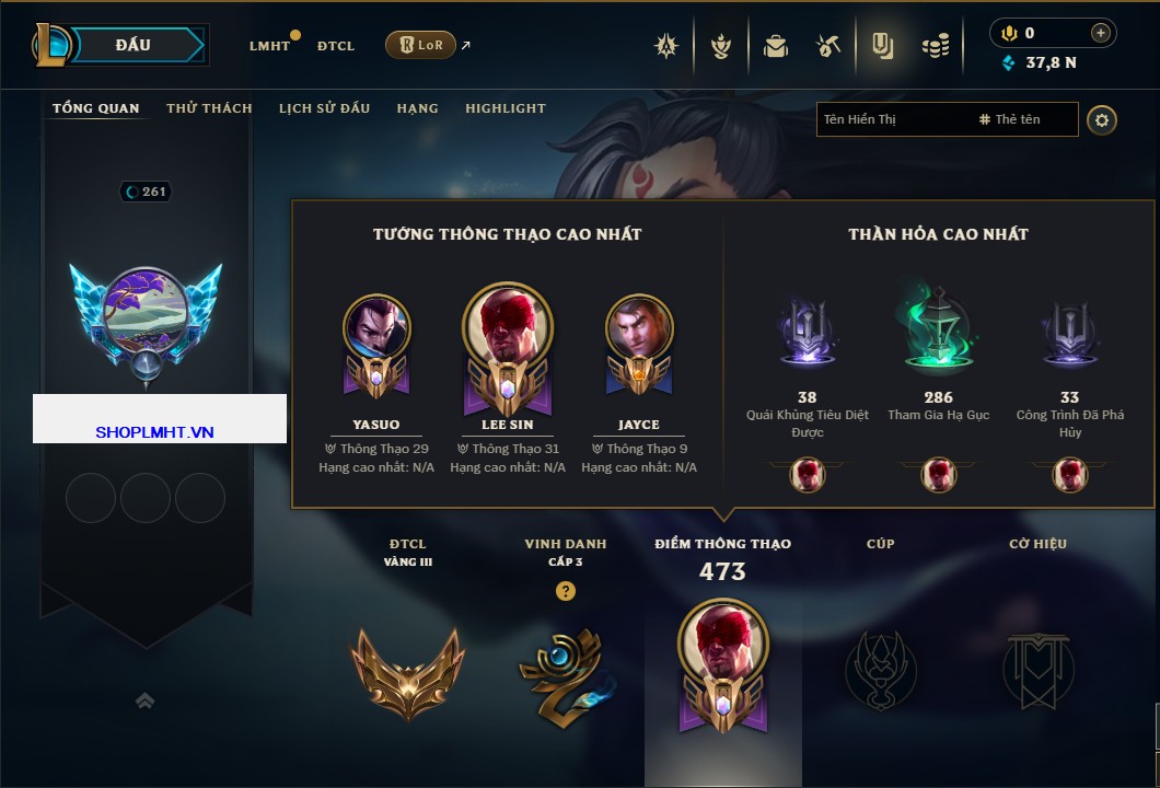 shoplmht-acc-165592