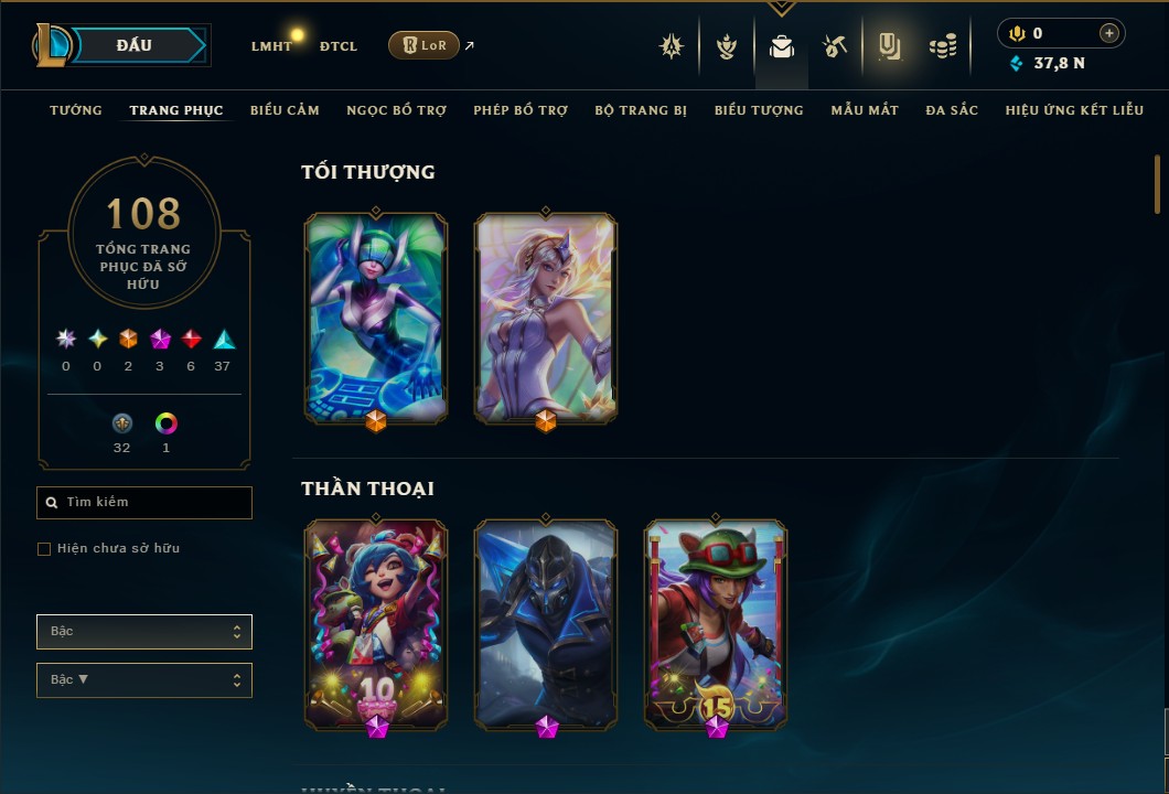 shoplmht-acc-165592