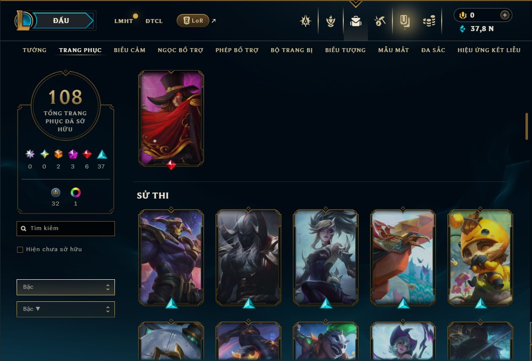 shoplmht-acc-165592