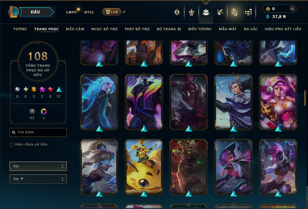 shoplmht-acc-165592