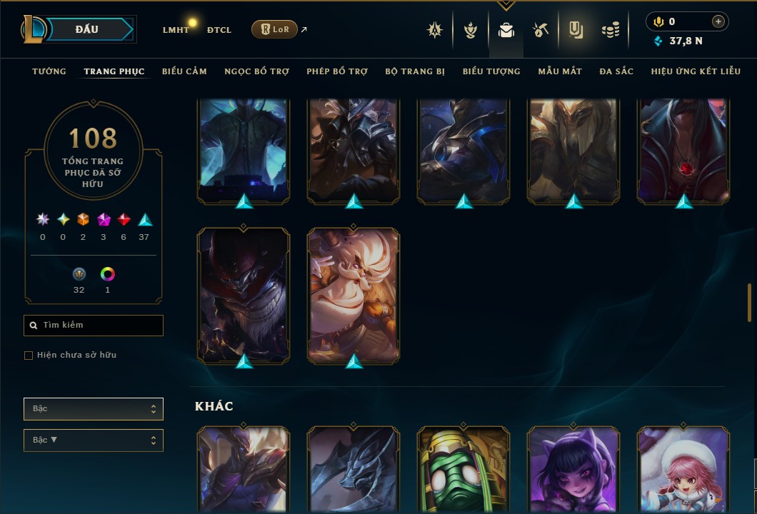 shoplmht-acc-165592