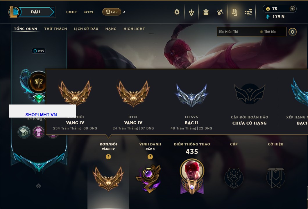 shoplmht-acc-165593