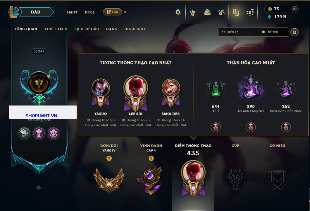shoplmht-acc-165593