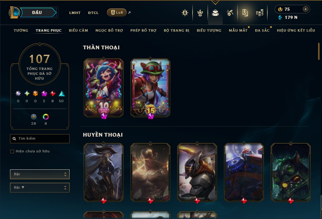 shoplmht-acc-165593