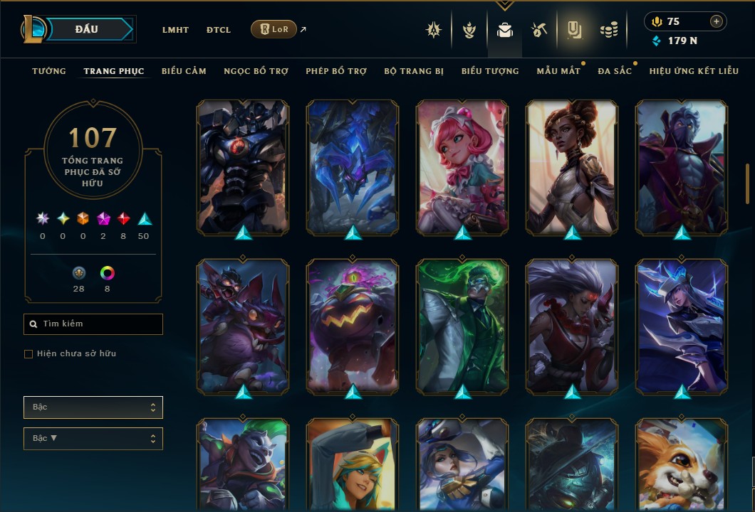 shoplmht-acc-165593