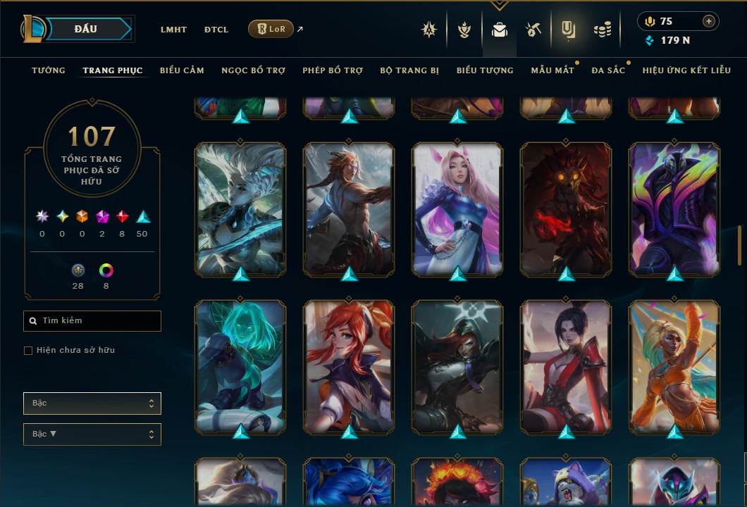 shoplmht-acc-165593