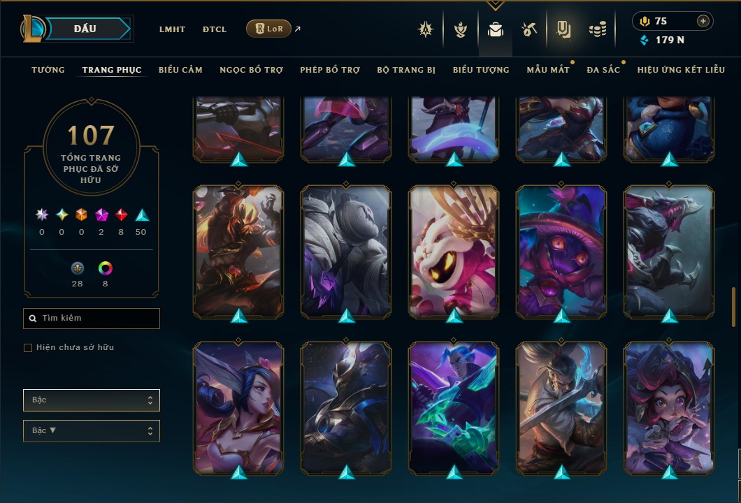 shoplmht-acc-165593