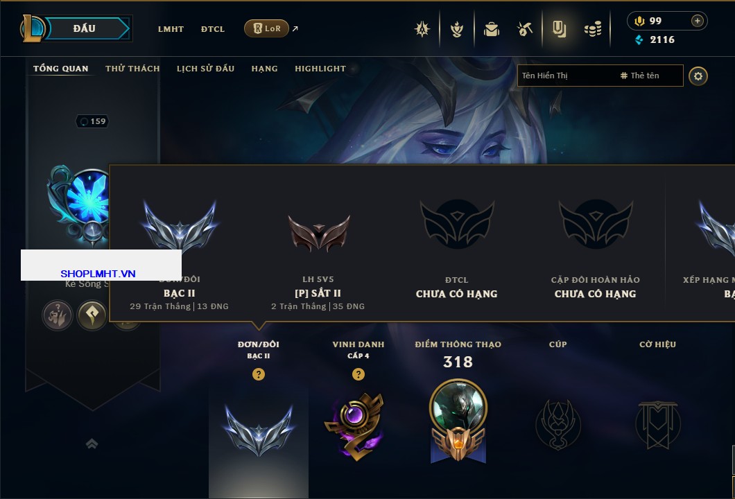 shoplmht-acc-165594