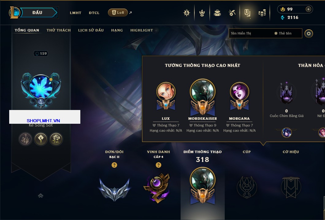 shoplmht-acc-165594
