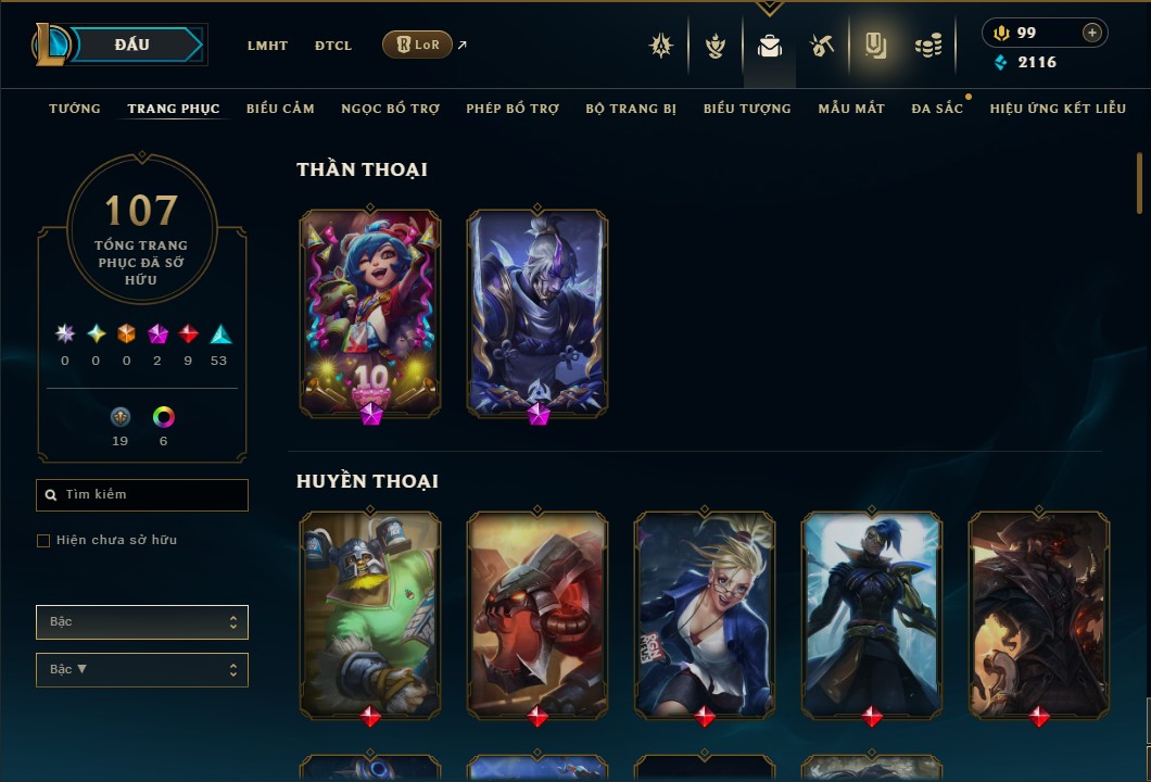 shoplmht-acc-165594