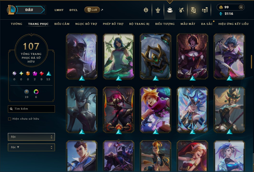 shoplmht-acc-165594