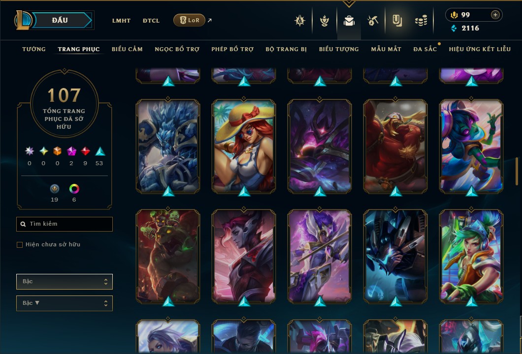 shoplmht-acc-165594