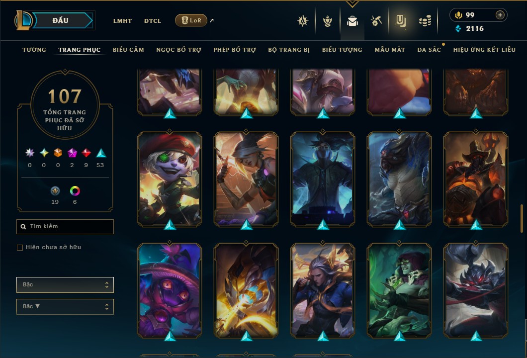 shoplmht-acc-165594