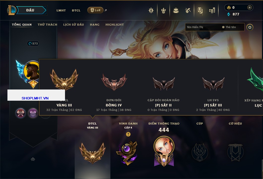 shoplmht-acc-165595