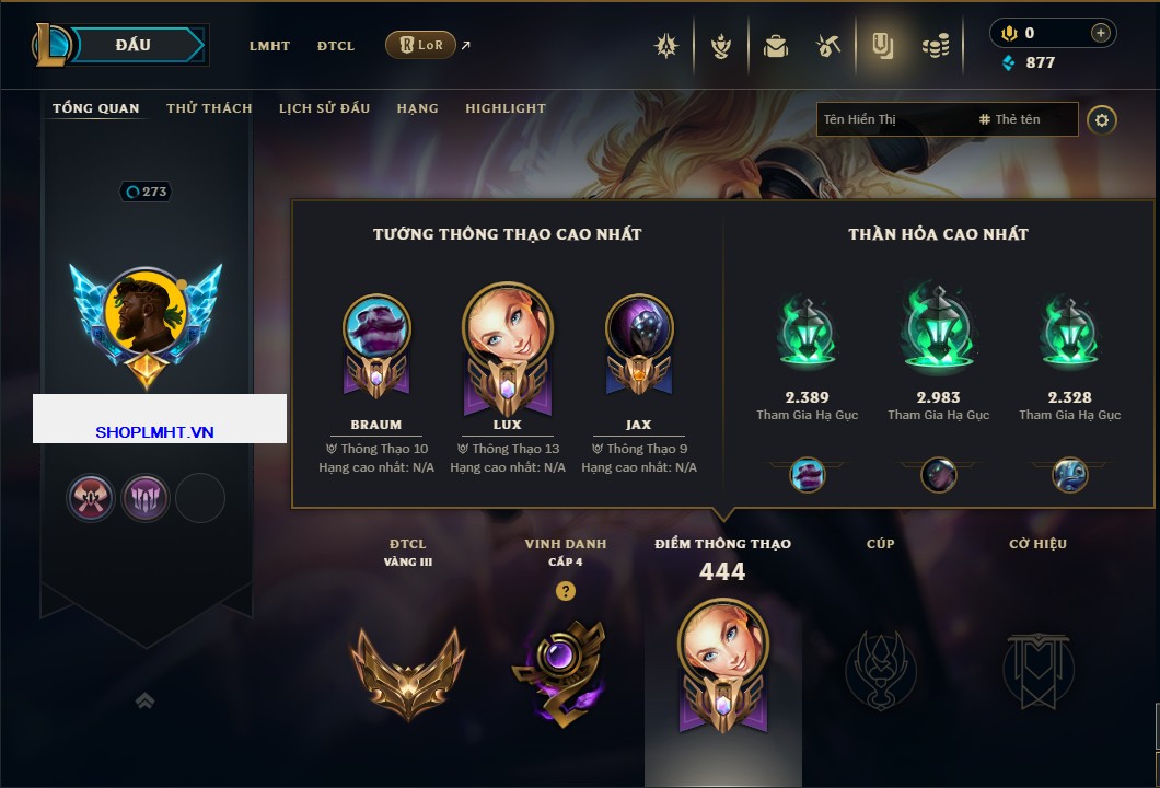 shoplmht-acc-165595