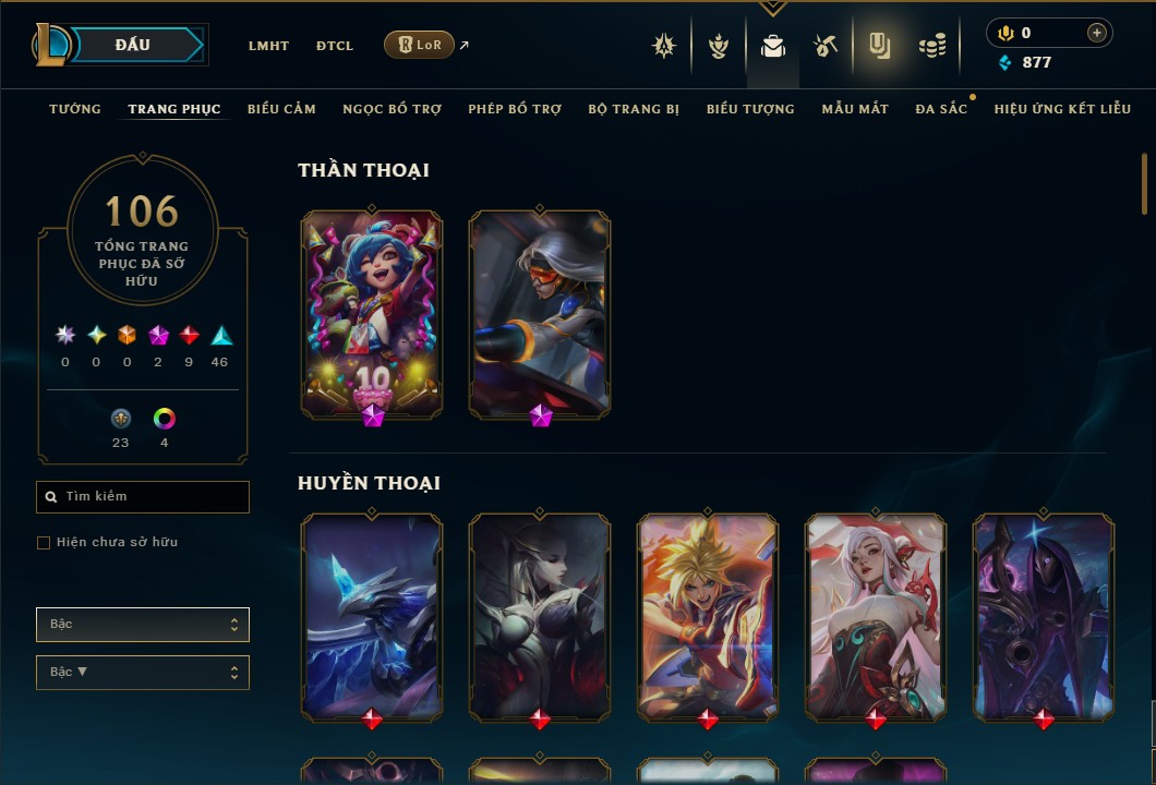 shoplmht-acc-165595