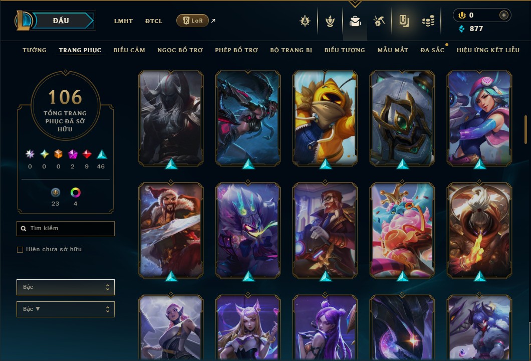 shoplmht-acc-165595