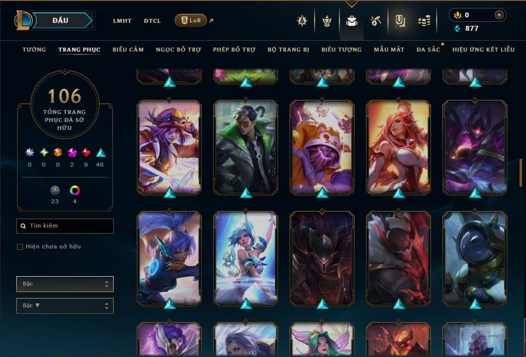 shoplmht-acc-165595