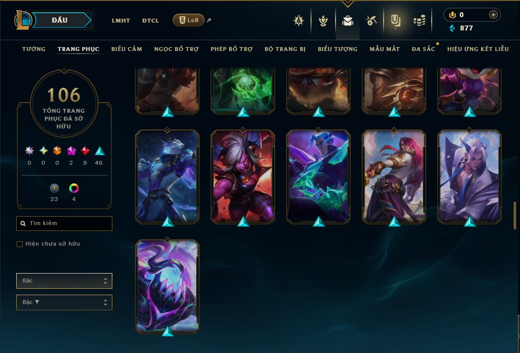 shoplmht-acc-165595