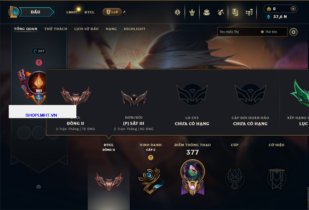 shoplmht-acc-165596
