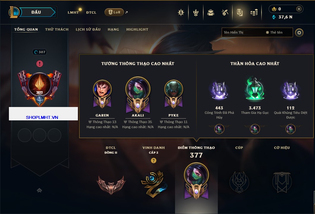 shoplmht-acc-165596