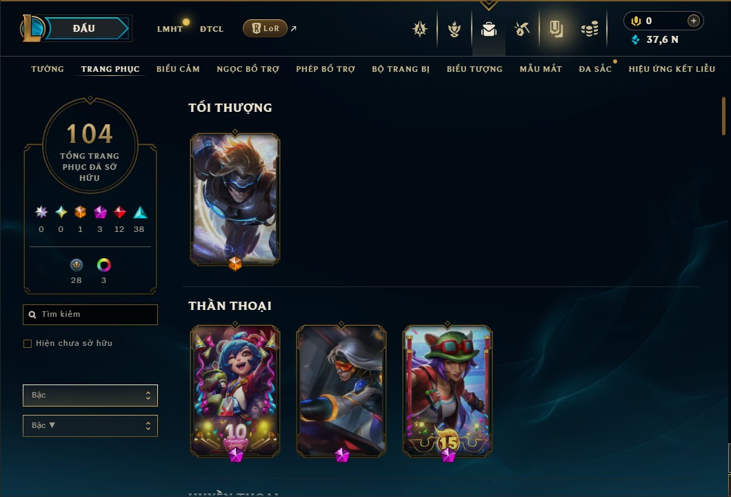shoplmht-acc-165596