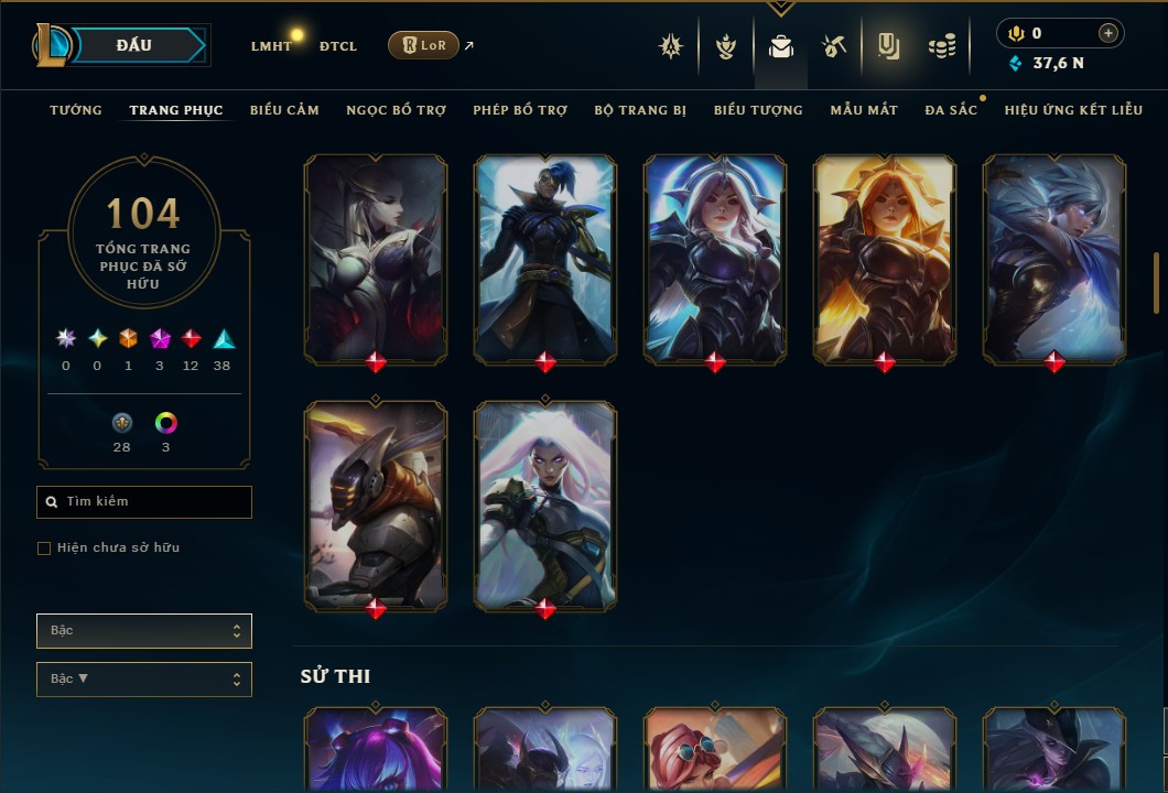 shoplmht-acc-165596